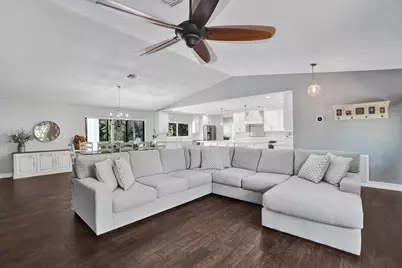12072 NW 27th Drive, Coral Springs, FL 33065 - Photo 21