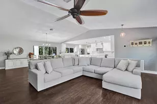 12072 NW 27th Dr, Coral Springs, FL 33065 - Photo 21