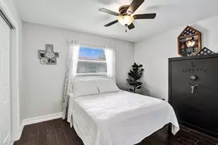 12072 NW 27th Dr, Coral Springs, FL 33065 - Photo 31