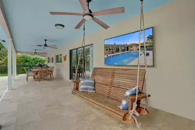 12072 NW 27th Drive, Coral Springs, FL 33065 - Photo 59