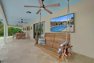 12072 NW 27th Dr, Coral Springs, FL 33065 - Photo 59