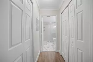 2009 SE 10th Ave, Fort Lauderdale, FL 33316 - Photo 13