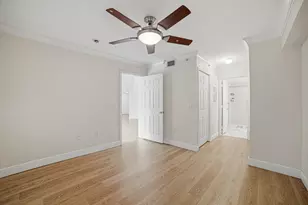 2009 SE 10th Ave, Fort Lauderdale, FL 33316 - Photo 11