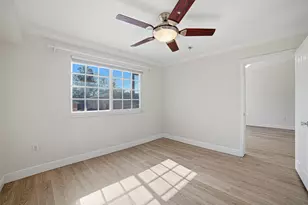 2009 SE 10th Ave, Fort Lauderdale, FL 33316 - Photo 9