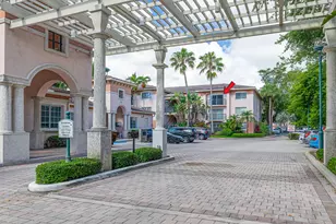 2009 SE 10th Ave, Fort Lauderdale, FL 33316 - Photo 19