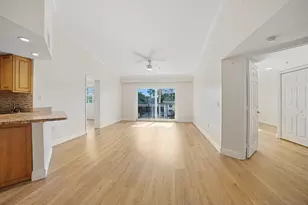 2009 SE 10th Ave, Fort Lauderdale, FL 33316 - Photo 35