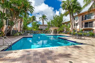 2009 SE 10th Ave, Fort Lauderdale, FL 33316 - Photo 39