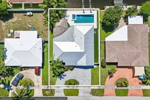 511 SE 9th Ave, Pompano Beach, FL 33060 - Photo 37