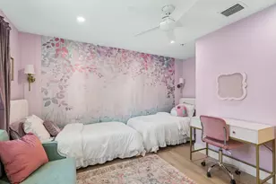 511 SE 9th Ave, Pompano Beach, FL 33060 - Photo 27