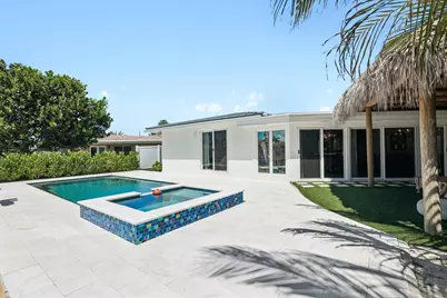 511 SE 9th Avenue, Pompano Beach, FL 33060 - Photo 31