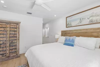 511 SE 9th Avenue, Pompano Beach, FL 33060 - Photo 19