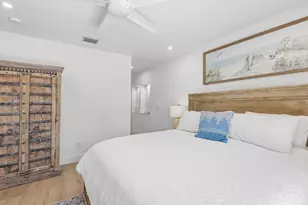 511 SE 9th Ave, Pompano Beach, FL 33060 - Photo 19
