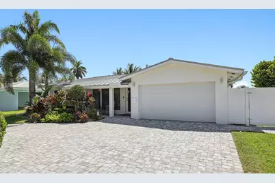 511 SE 9th Avenue, Pompano Beach, FL 33060 - Photo 1