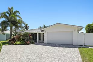 511 SE 9th Ave, Pompano Beach, FL 33060 - Photo 1