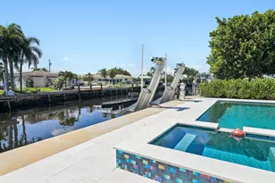 511 SE 9th Ave, Pompano Beach, FL 33060 - Photo 33