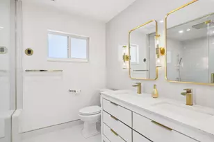 511 SE 9th Ave, Pompano Beach, FL 33060 - Photo 15