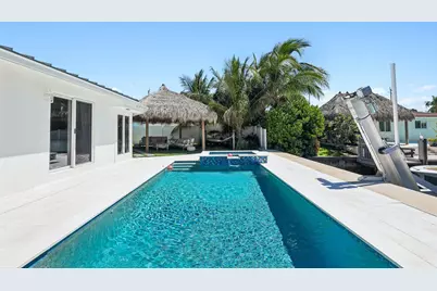 511 SE 9th Avenue, Pompano Beach, FL 33060 - Photo 5