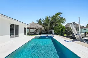 511 SE 9th Ave, Pompano Beach, FL 33060 - Photo 5