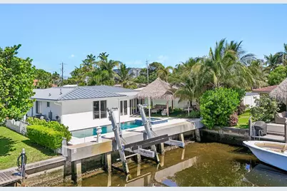 511 SE 9th Avenue, Pompano Beach, FL 33060 - Photo 41
