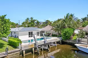 511 SE 9th Ave, Pompano Beach, FL 33060 - Photo 41