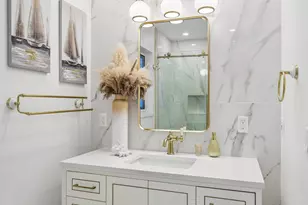 511 SE 9th Ave, Pompano Beach, FL 33060 - Photo 23