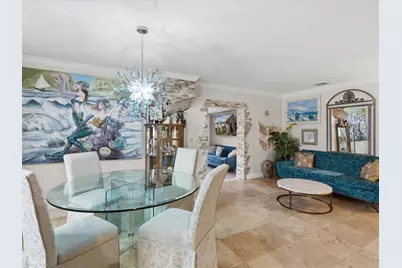 707 SW 3rd Avenue, Hallandale Beach, FL 33009 - Photo 5