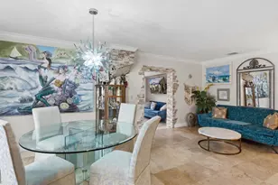 707 SW 3rd Ave, Hallandale Beach, FL 33009 - Photo 5