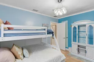 707 SW 3rd Ave, Hallandale Beach, FL 33009 - Photo 15