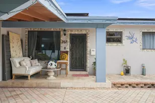 707 SW 3rd Ave, Hallandale Beach, FL 33009 - Photo 29