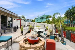 707 SW 3rd Ave, Hallandale Beach, FL 33009 - Photo 21
