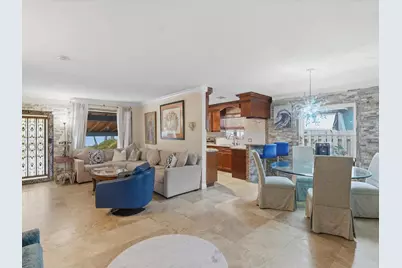 707 SW 3rd Avenue, Hallandale Beach, FL 33009 - Photo 13