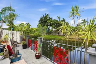 707 SW 3rd Ave, Hallandale Beach, FL 33009 - Photo 23