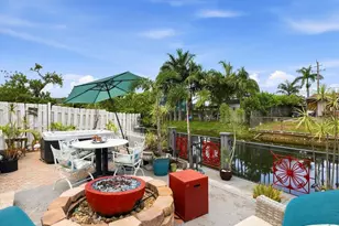 707 SW 3rd Ave, Hallandale Beach, FL 33009 - Photo 25