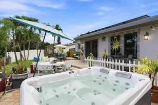 707 SW 3rd Ave, Hallandale Beach, FL 33009 - Photo 1