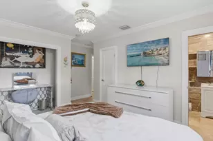 707 SW 3rd Ave, Hallandale Beach, FL 33009 - Photo 9