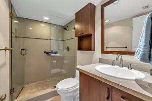 3000 S Ocean Blvd, Boca Raton, FL 33432 - Photo 31