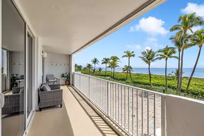 3000 S Ocean Boulevard #204, Boca Raton, FL 33432 - Photo 19