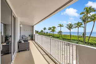 3000 S Ocean Blvd, Boca Raton, FL 33432 - Photo 19