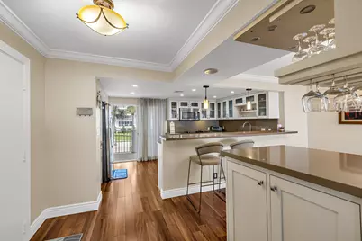 3000 S Ocean Boulevard #204, Boca Raton, FL 33432 - Photo 9