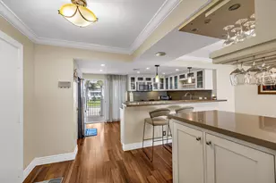 3000 S Ocean Blvd, Boca Raton, FL 33432 - Photo 9