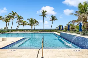 3000 S Ocean Blvd, Boca Raton, FL 33432 - Photo 33