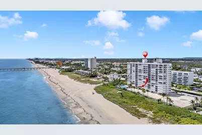 3000 S Ocean Boulevard #204, Boca Raton, FL 33432 - Photo 5