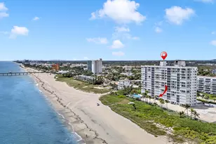 3000 S Ocean Blvd, Boca Raton, FL 33432 - Photo 5