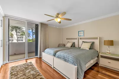 3000 S Ocean Boulevard #204, Boca Raton, FL 33432 - Photo 27