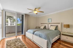 3000 S Ocean Blvd, Boca Raton, FL 33432 - Photo 27