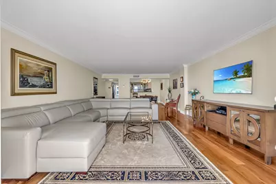 3000 S Ocean Boulevard #204, Boca Raton, FL 33432 - Photo 21