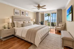 3000 S Ocean Blvd, Boca Raton, FL 33432 - Photo 25