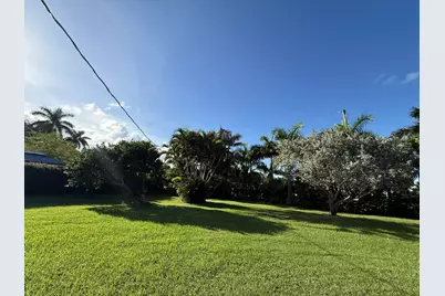 651 Oak Street, Boynton Beach, FL 33435 - Photo 13
