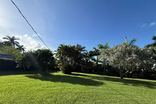 651 Oak St, Boynton Beach, FL 33435 - Photo 13