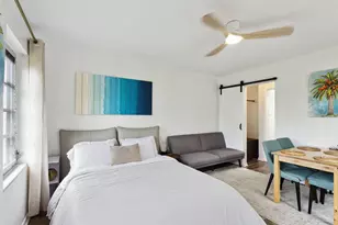 651 Oak St, Boynton Beach, FL 33435 - Photo 1